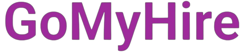 GoMyHire